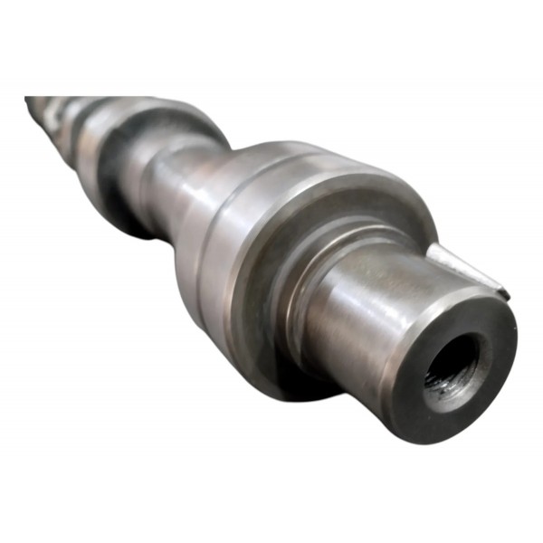 Comando Válvulas Kia Ásia Topic 2.7 1993 1999 Diesel