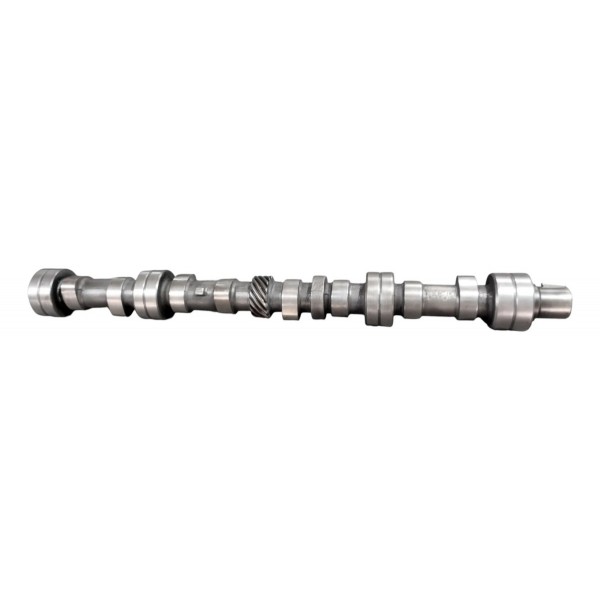 Comando Válvulas Kia Ásia Topic 2.7 1993 1999 Diesel