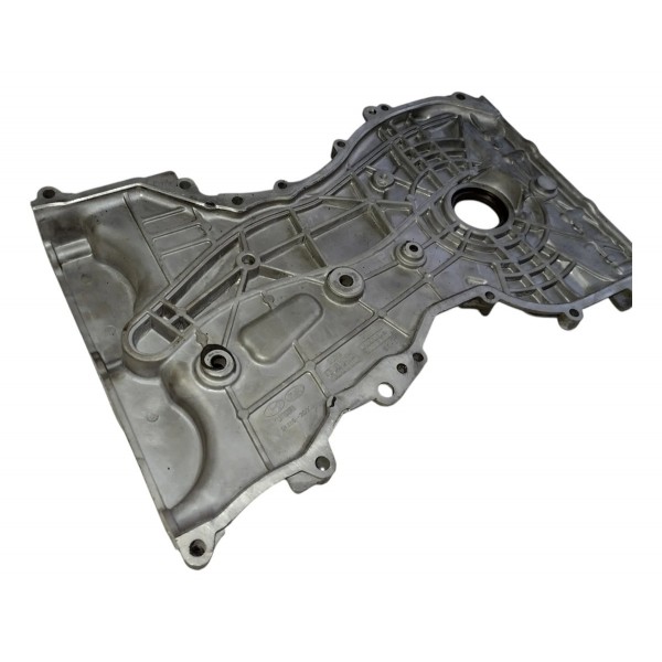Tampa Lateral Kia Sorento 2.4 2010 2014