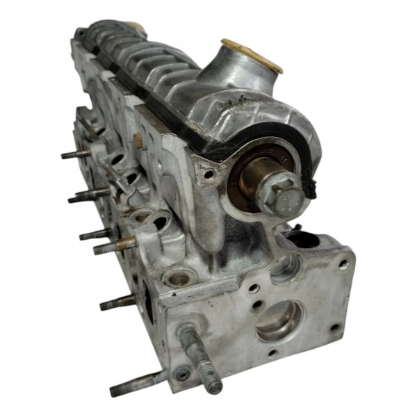 Cabeçote Renault Scenic 2.0 8v 1999 2005