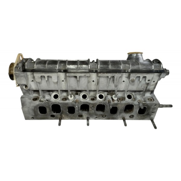 Cabeçote Renault Scenic 2.0 8v 1999 2005