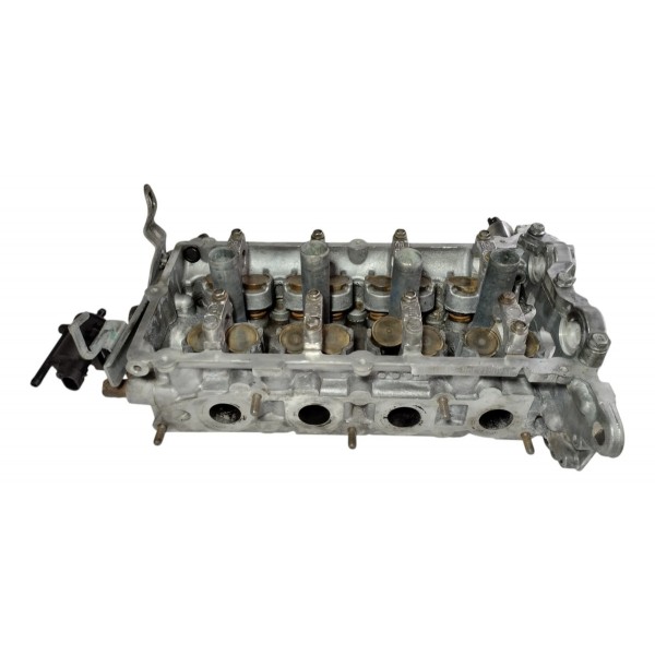 Cabeçote Jac J3 1.4 2010 2015