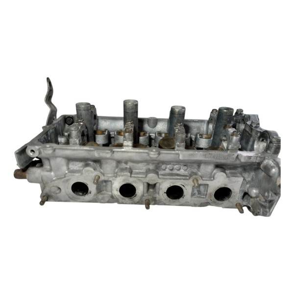 Cabeçote Jac J3 1.4 2010 2015