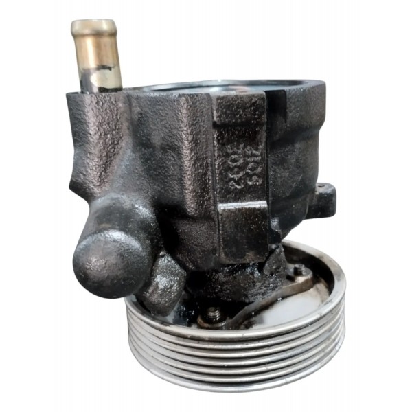 Bomba Direção Hidráulica Renault Scenic 2.0 8v 1999 2005