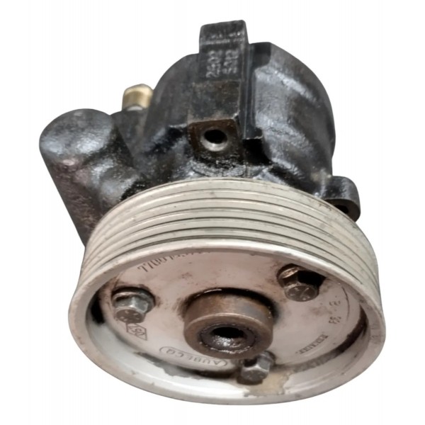 Bomba Direção Hidráulica Renault Scenic 2.0 8v 1999 2005