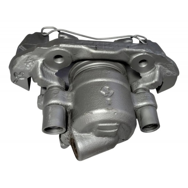 Pinça Freio Dianteiro Direito Ford Fiesta 1997 2003