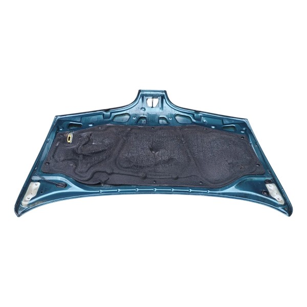 Capo Dianteiro Renault Scenic 1999