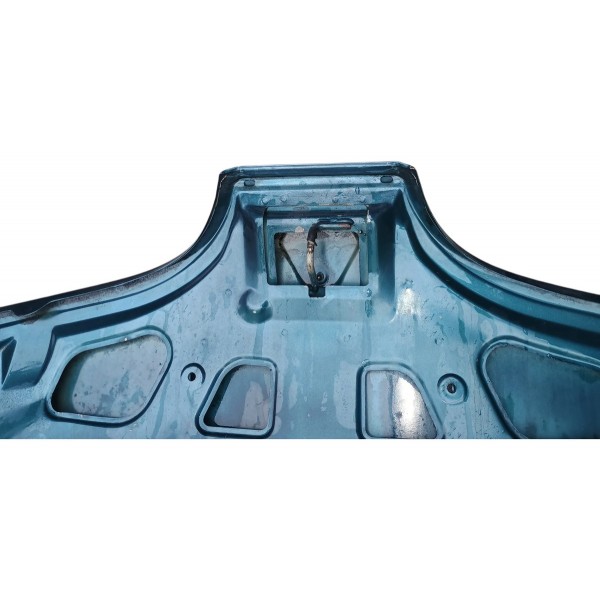 Capo Dianteiro Renault Scenic 1999