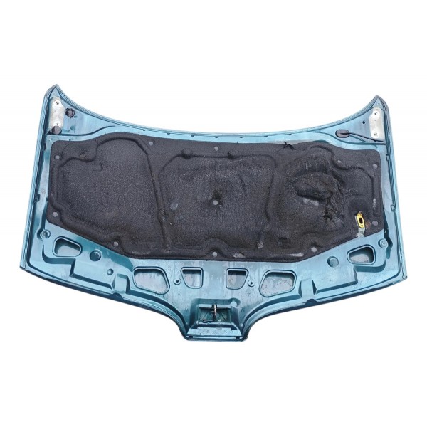 Capo Dianteiro Renault Scenic 1999