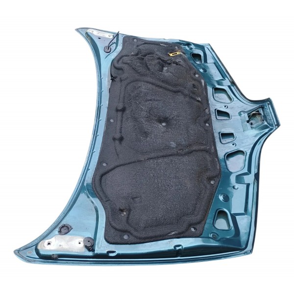 Capo Dianteiro Renault Scenic 1999