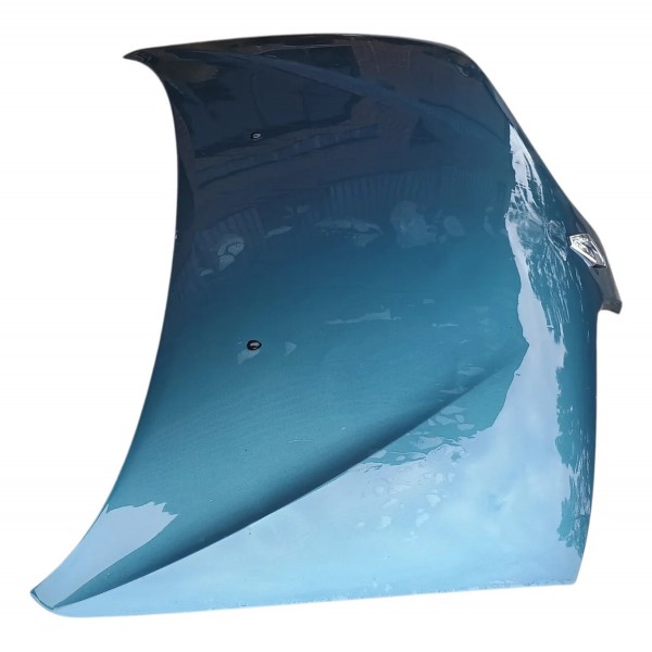 Capo Dianteiro Renault Scenic 1999