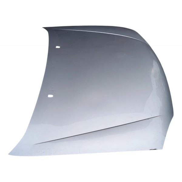 Capo Dianteiro Ford Courier 2004