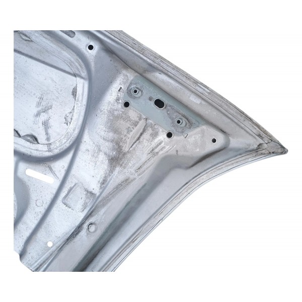 Capo Dianteiro Ford Courier 2004