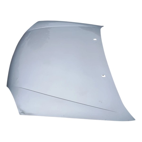 Capo Dianteiro Ford Courier 2004