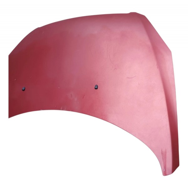 Capo Dianteiro Peugeot 307 2004