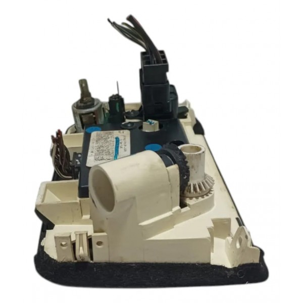 Comando Ar Condicionado Ford Fiesta 2001