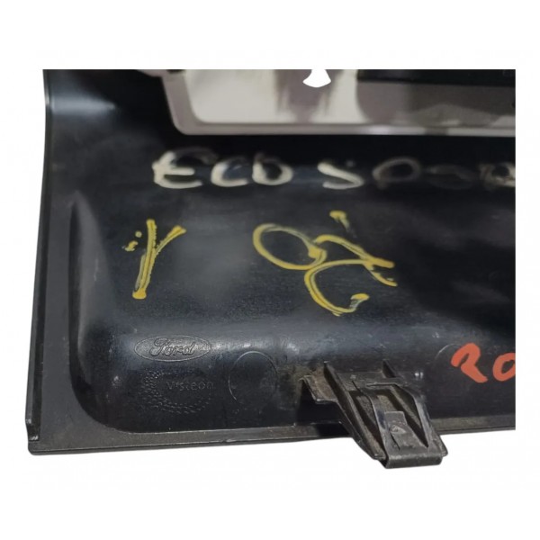 Comando Ar Condicionado Ford Ecosport 2005 Com Detalhe