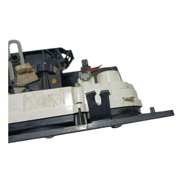 Comando Ar Condicionado Ford Ecosport 2005 Com Detalhe
