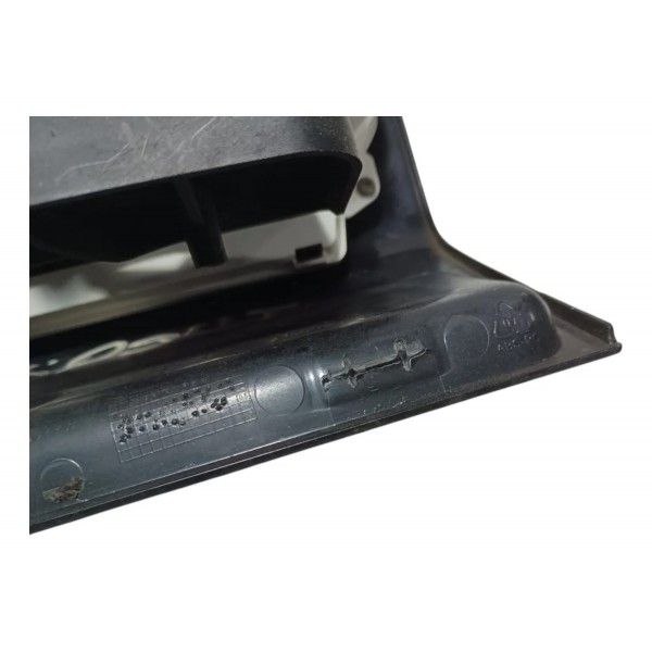 Comando Ar Condicionado Ford Ecosport 2005 Com Detalhe