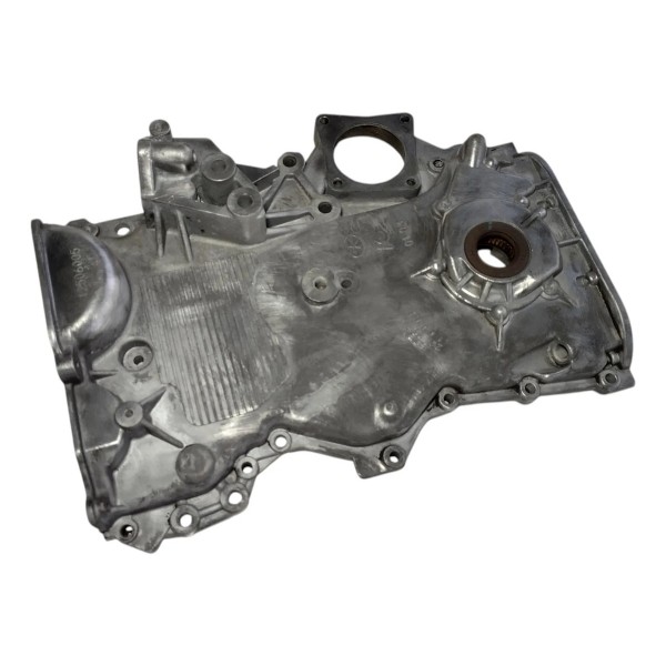 Tampa Lateral Motor Jac J3 1.4 2010 2015