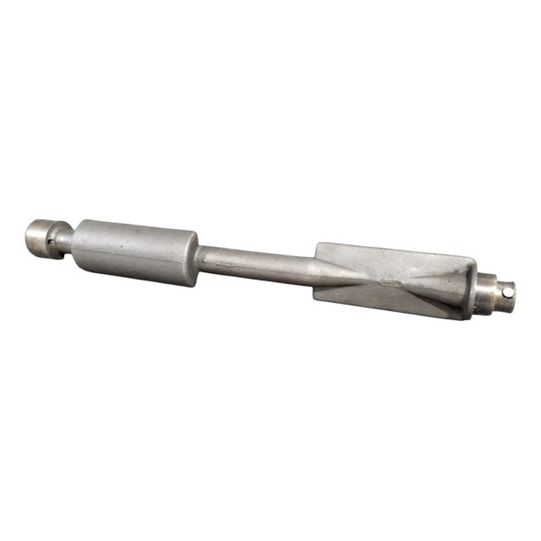Eixo Comando Balancin Gm S10 Blazer 4.3 V6