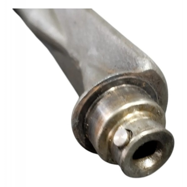 Eixo Comando Balancin Gm S10 Blazer 4.3 V6