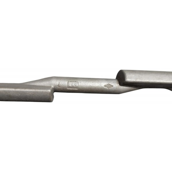 Eixo Comando Balancin Gm S10 Blazer 4.3 V6
