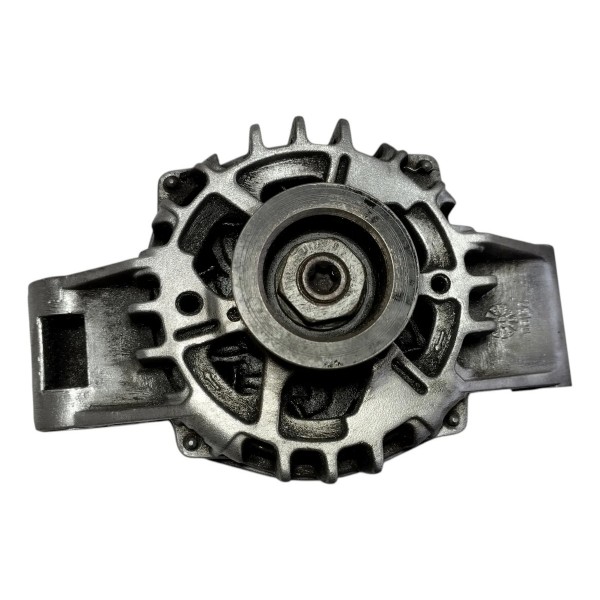 Alternador Ford Fiesta Zetec Xs6t10309fb