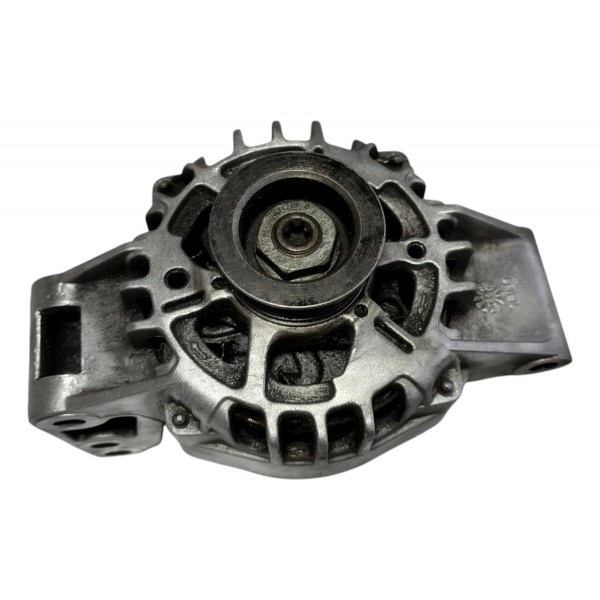 Alternador Ford Fiesta Zetec Xs6t10309fb