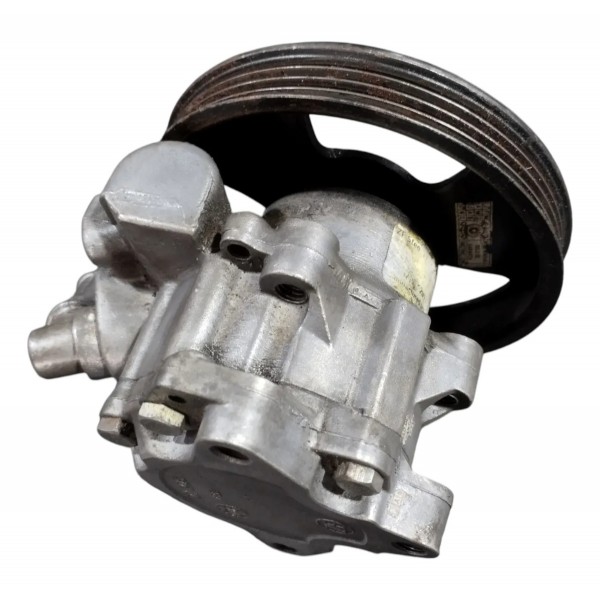 Bomba Direção Hidráulica Jac J3 1.4 1.5 2010 2015