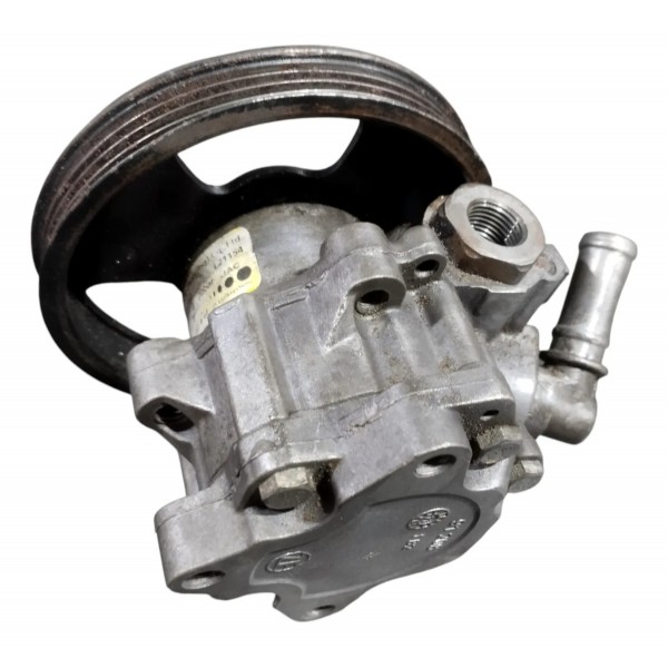 Bomba Direção Hidráulica Jac J3 1.4 1.5 2010 2015