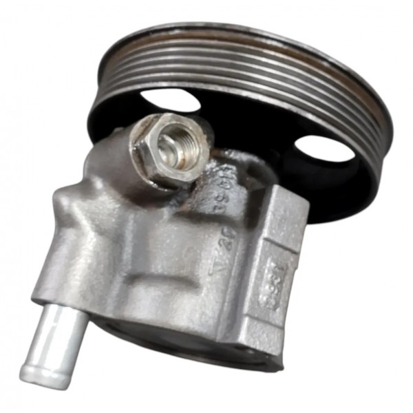 Bomba Direção Hidráulica Renault Logan Sandero 2008 2012
