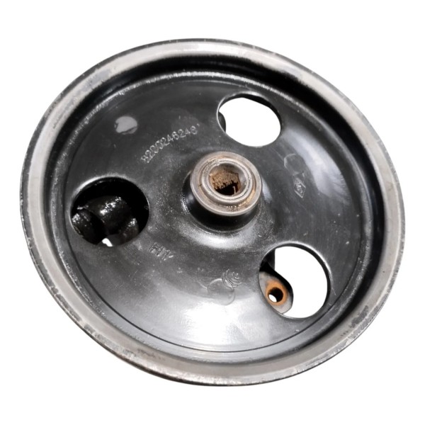 Bomba Direção Hidráulica Renault Logan Sandero 2008 2012