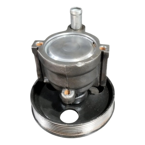 Bomba Direção Hidráulica Renault Logan Sandero 2008 2012