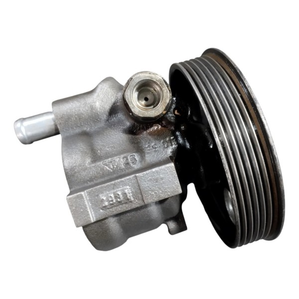 Bomba Direção Hidráulica Renault Logan Sandero 2008 2012