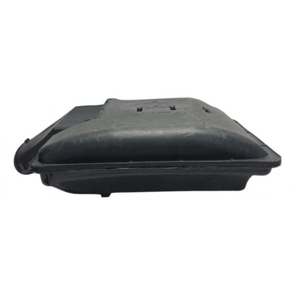 Filtro Caixa Ar Renault Logan Sandero 1.6 16v 2008 À 2012