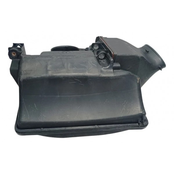 Filtro Caixa Ar Renault Logan Sandero 1.6 16v 2008 À 2012