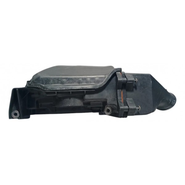 Filtro Caixa Ar Renault Logan Sandero 1.6 16v 2008 À 2012