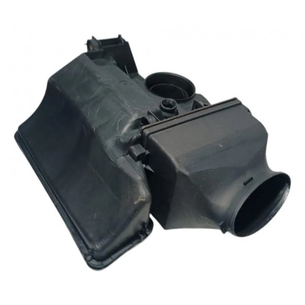 Filtro Caixa Ar Renault Logan Sandero 1.6 16v 2008 À 2012
