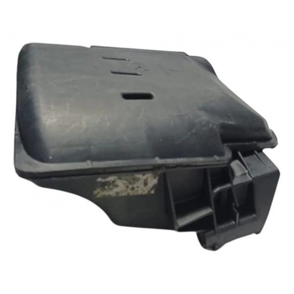Filtro Caixa Ar Renault Logan Sandero 1.6 16v 2008 À 2012
