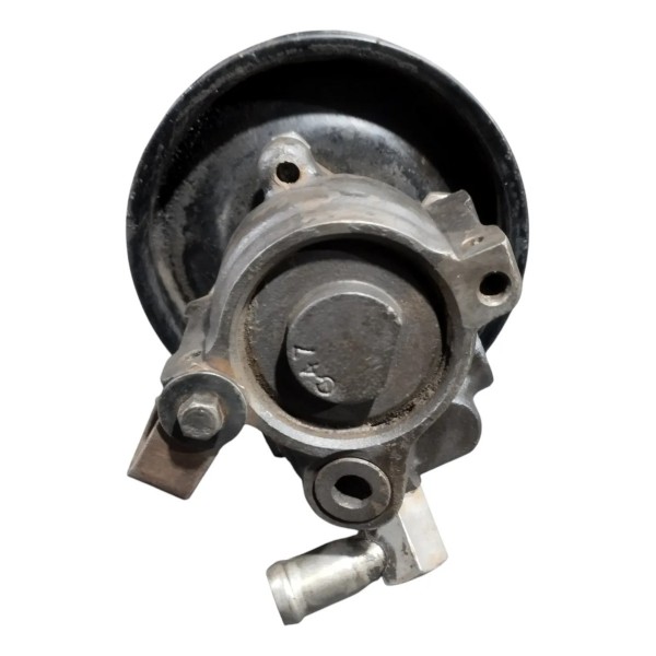 Bomba Direção Hidráulica Ford Zetec Escort 1997 2002