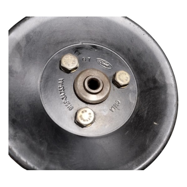 Bomba Direção Hidráulica Ford Zetec Escort 1997 2002