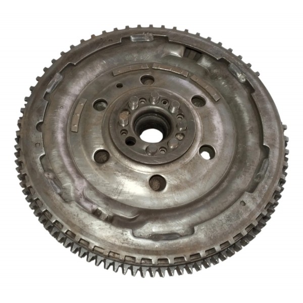 Cremalheira Volante Motor Embreagem Nissan Frontier 2.5