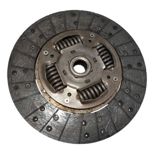 Cremalheira Volante Motor Embreagem Nissan Frontier 2.5