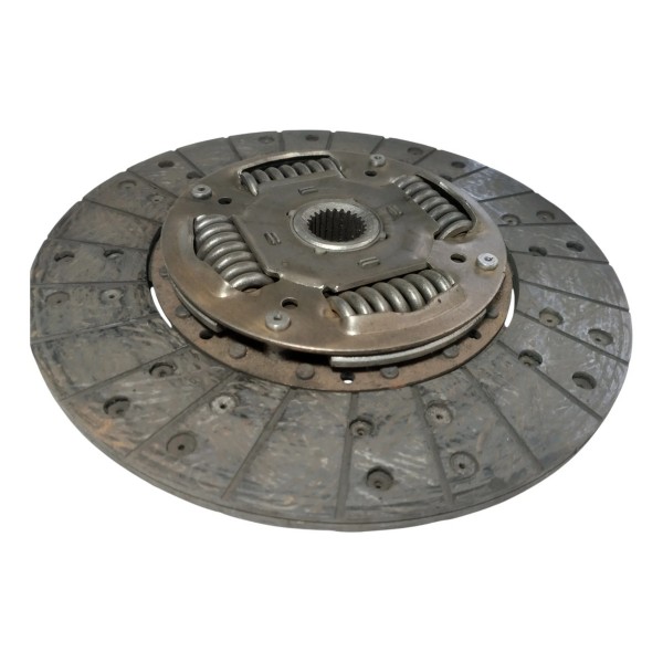 Cremalheira Volante Motor Embreagem Nissan Frontier 2.5