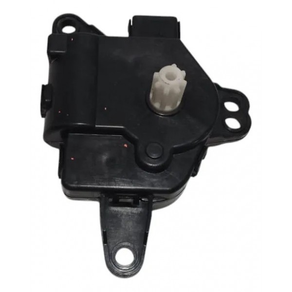 Atuador Caixa Ar Ford Ranger 2015 D266lyala01