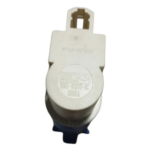 Sensor Pedal Freio Ford Ranger 2015