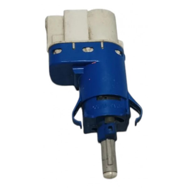 Sensor Pedal Freio Ford Ranger 2015