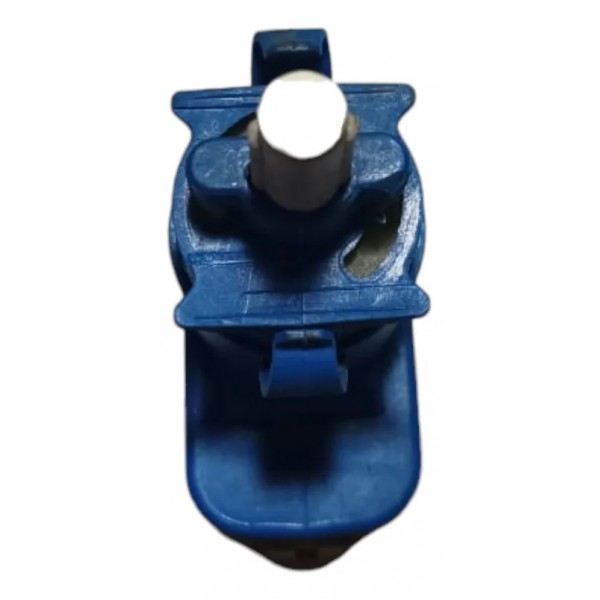 Sensor Pedal Freio Ford Ranger 2015