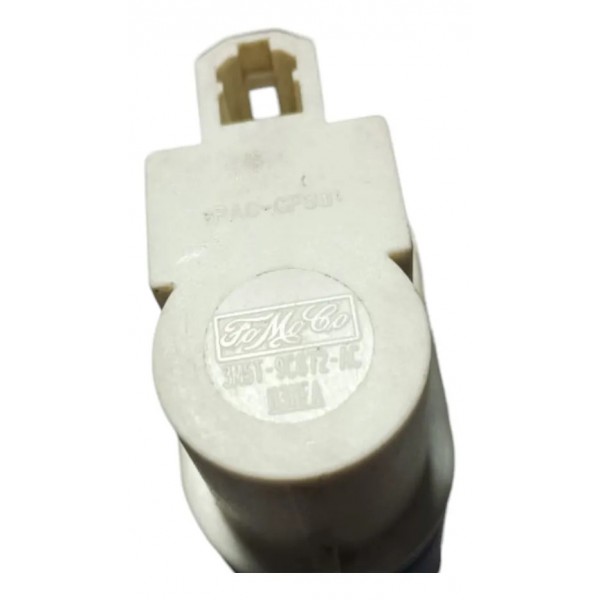 Sensor Pedal Freio Ford Ranger 2015